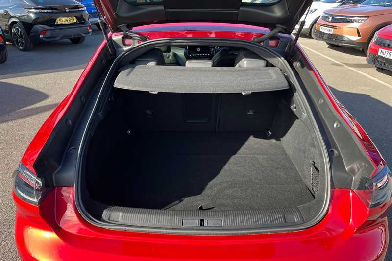Used Peugeot 508 2024 for sale - 75889114: Photo 25