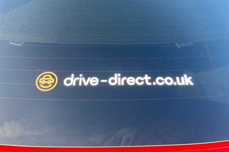 Used Peugeot 508 2024 for sale - 75889114: Photo 38