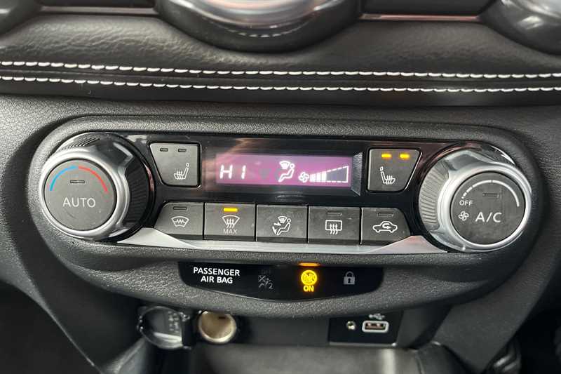 Used Nissan Juke 2022 for sale - 77430499: Photo 15