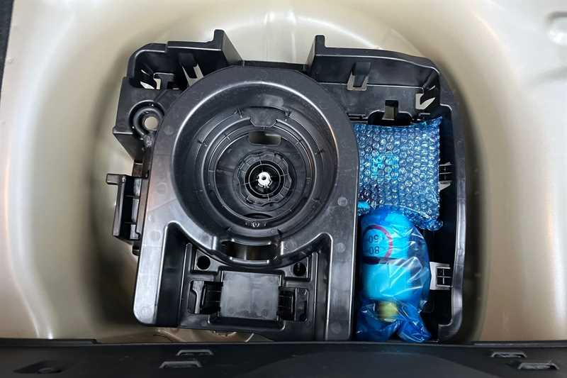 Used Citroen C3 2023 for sale - 77430088: Photo 37