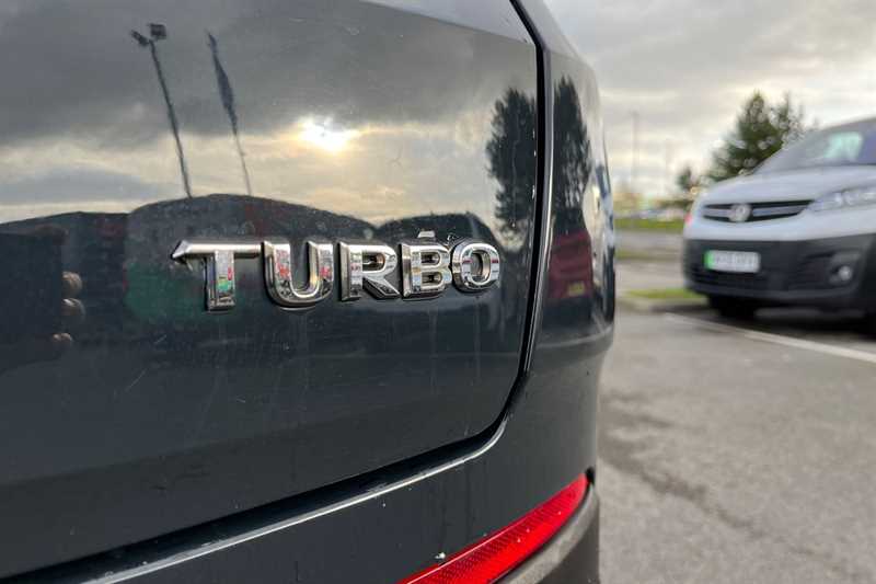 Used Vauxhall Grandland X 2019 for sale - 77741602: Photo 38