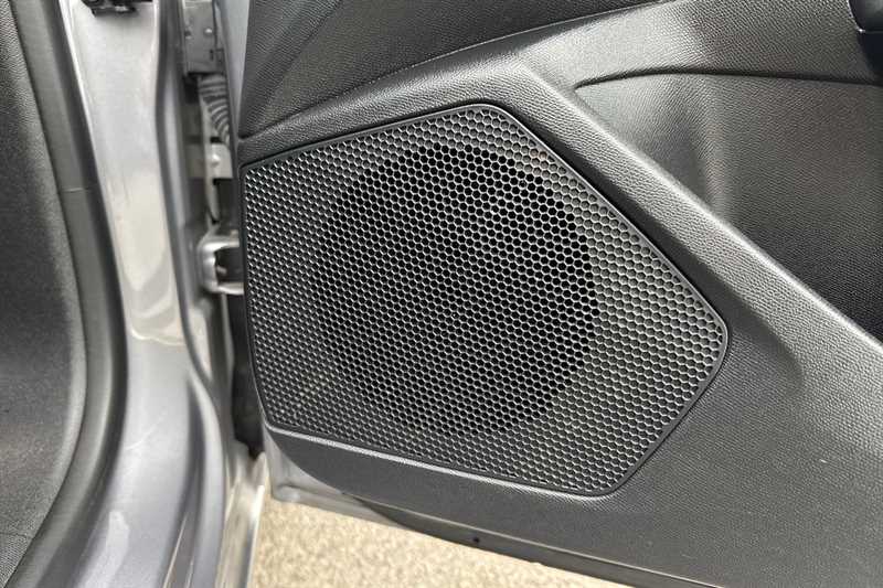 Used Peugeot 308 2022 for sale - 78138198: Photo 27