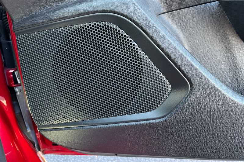 Used Peugeot 508 2024 for sale - 76443780: Photo 27