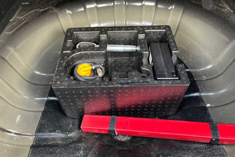 Vehicle 37