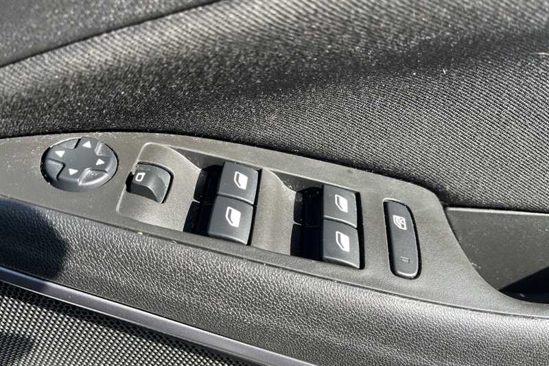 Used Vauxhall Crossland 2022 for sale - 78208326: Photo 16