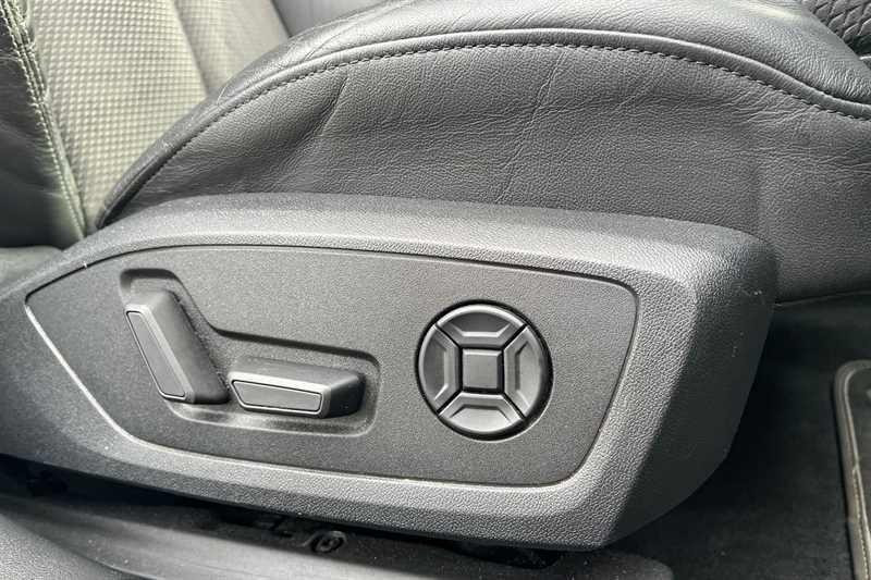 Used Audi A6 for sale - 77335228: Photo 26