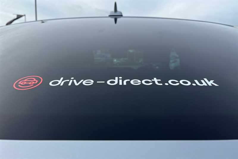 Used Audi A6 for sale - 77335228: Photo 38