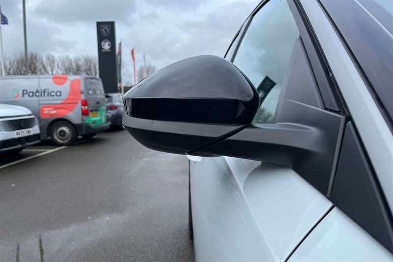 Used Peugeot 3008 2025 for sale - 77567270: Photo 34