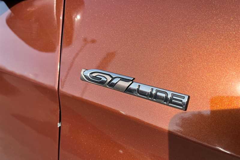 Used Peugeot 3008 2020 for sale - 78208632: Photo 38