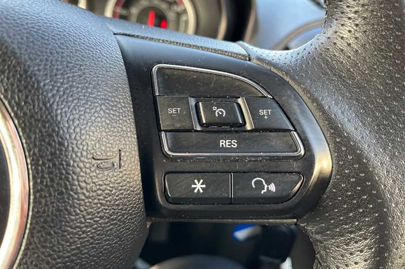 Used MG MG3 for sale - 77863015: Photo 22