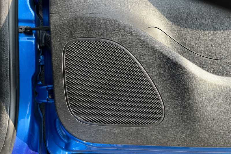 Used MG MG3 for sale - 77863015: Photo 27