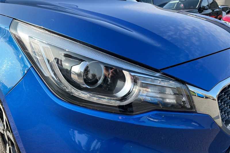 Used MG MG3 for sale - 77863015: Photo 28