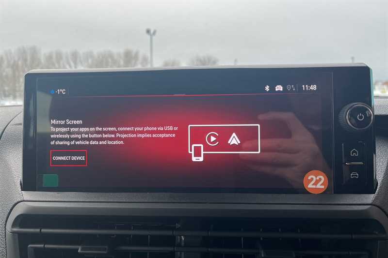 Used Vauxhall Vivaro 2025 for sale - 77317485: Photo 18