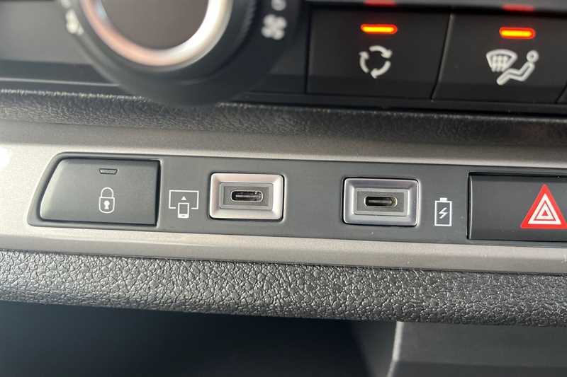 Used Vauxhall Vivaro 2025 for sale - 77317485: Photo 40