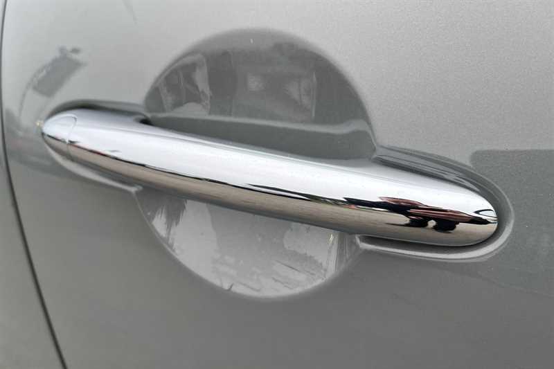 Used MINI Hatch 2020 for sale - 78217062: Photo 33