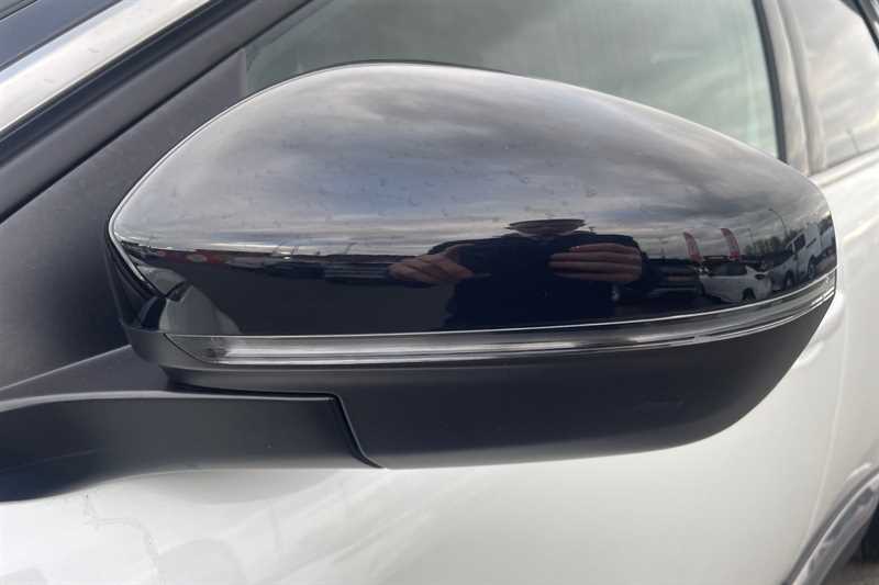 Used Peugeot 3008 2022 for sale - 77309066: Photo 35