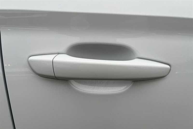 Used Vauxhall Corsa 2023 for sale - 77481607: Photo 33