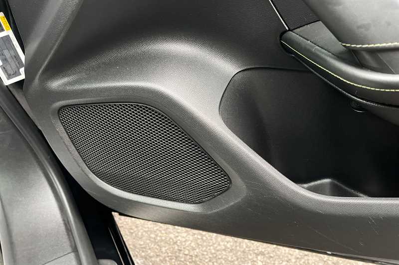 Used Peugeot 2008 2021 for sale - 77444743: Photo 27