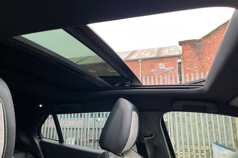 Used Peugeot 2008 2021 for sale - 77444743: Photo 38