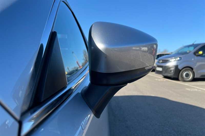 Used Mazda Mazda6 2019 for sale - 77828017: Photo 35