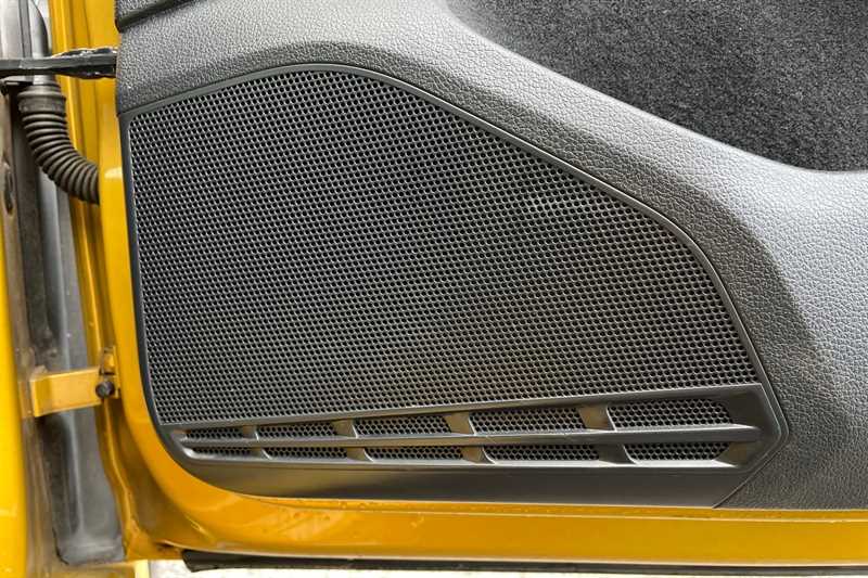 Used Volkswagen Golf 2018 for sale - 77554788: Photo 27