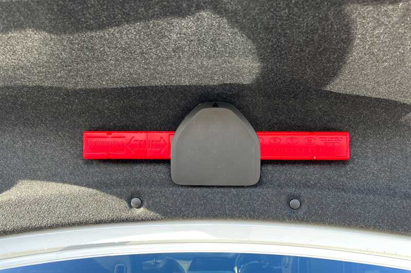 Used BMW 3 Series 2022 for sale - 78188511: Photo 37