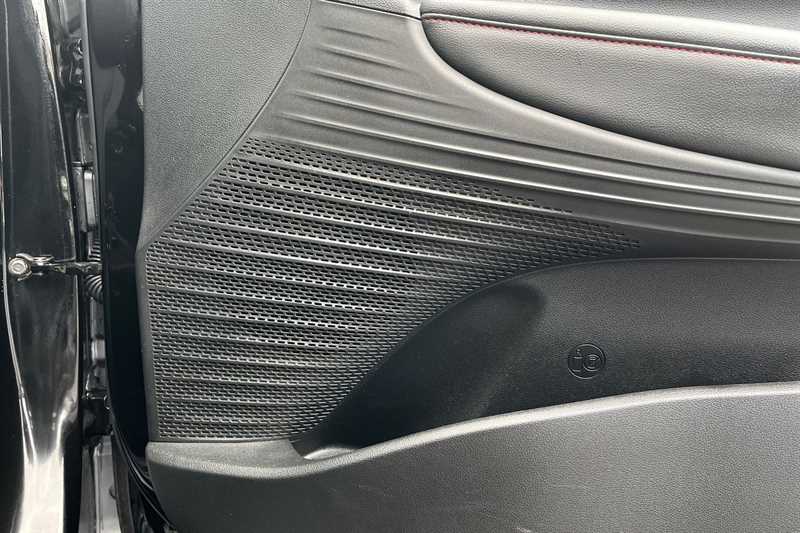 Used Hyundai i20 2023 for sale - 77416397: Photo 27