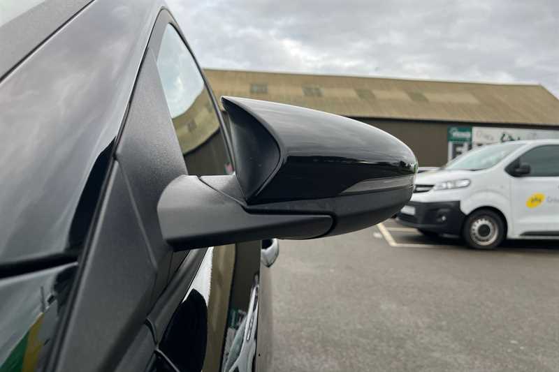 Used Hyundai i20 2023 for sale - 77416397: Photo 35