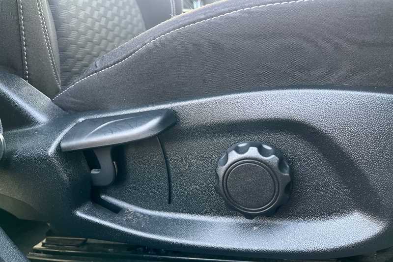 Used Ford Puma 2023 for sale - 78076387: Photo 26