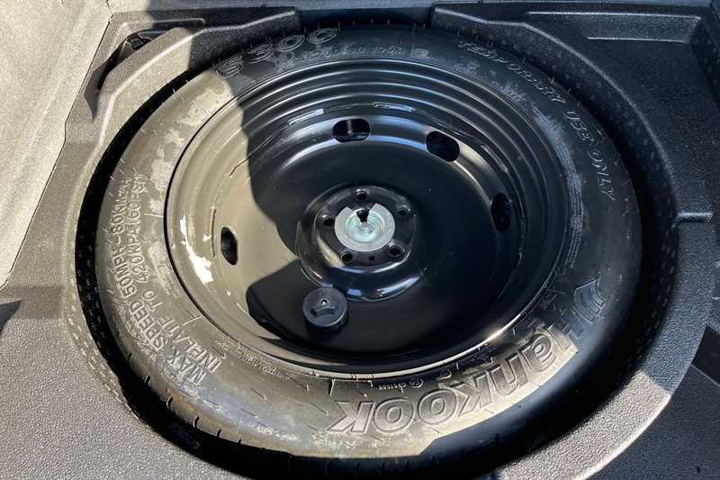 Used Audi Q3 2017 for sale - 77929976: Photo 37