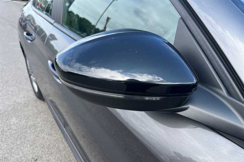 Used Peugeot 208 2022 for sale - 76852013: Photo 34