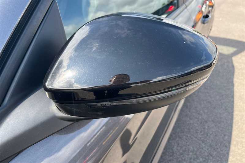 Used Peugeot 208 2022 for sale - 76852013: Photo 35