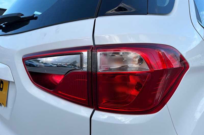 Used Ford Ecosport 2019 for sale - 77773792: Photo 32