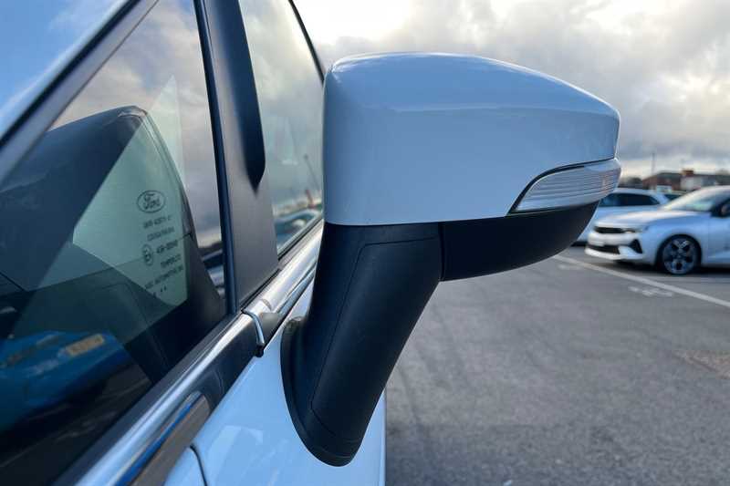 Used Ford Ecosport 2019 for sale - 77773792: Photo 35