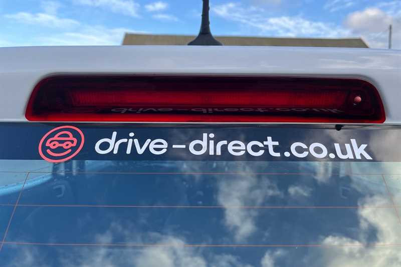 Used Ford Ecosport 2019 for sale - 77773792: Photo 39