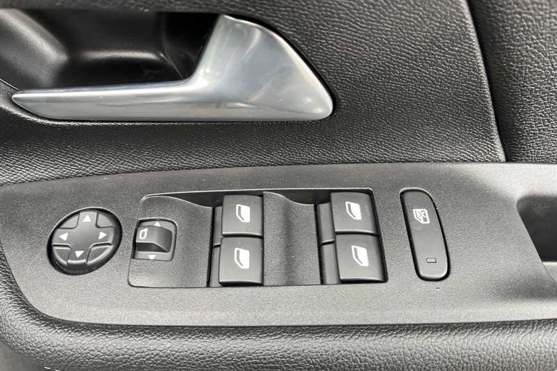 Used Vauxhall Mokka 2025 for sale - 77349621: Photo 16