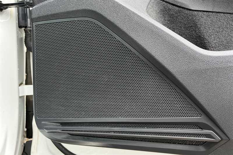 Used Volkswagen Tiguan 2018 for sale - 77430274: Photo 27