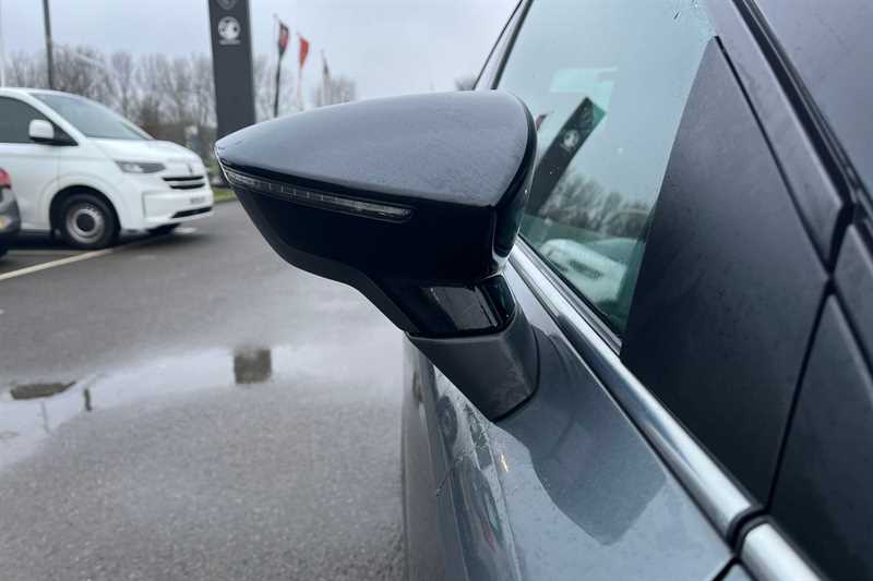 Used SEAT Arona 2018 for sale - 77481972: Photo 34