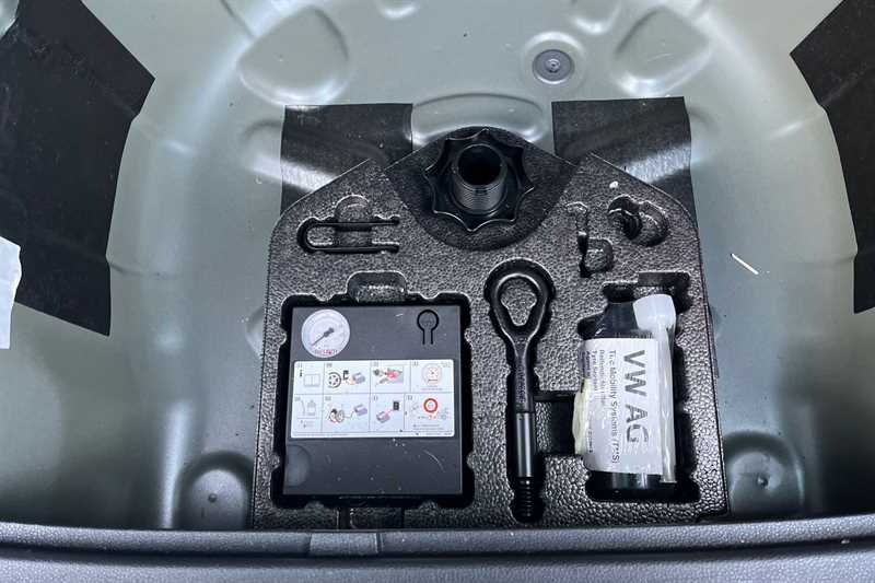 Used SEAT Arona 2018 for sale - 77481972: Photo 37