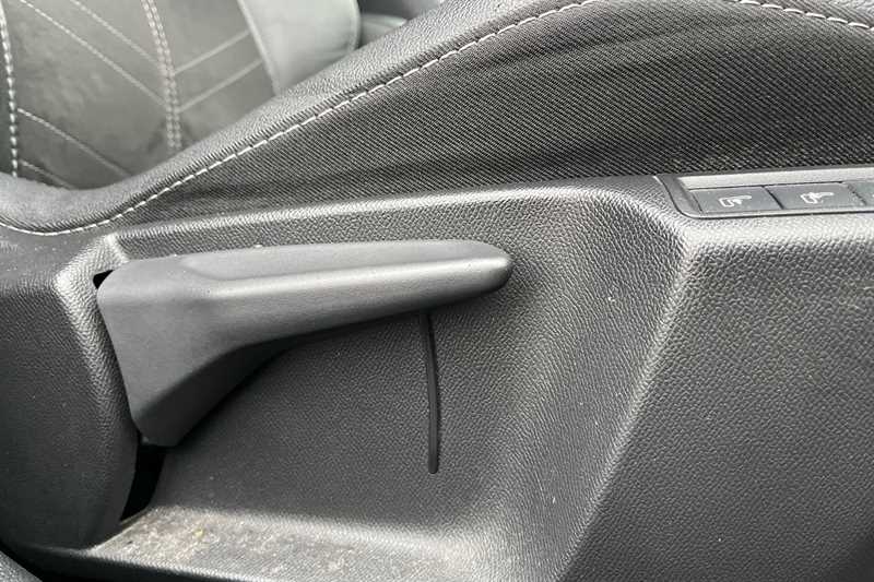 Used Vauxhall Mokka 2023 for sale - 77391205: Photo 26