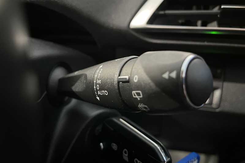 Used Peugeot 3008 2018 for sale - 76775906: Photo 27