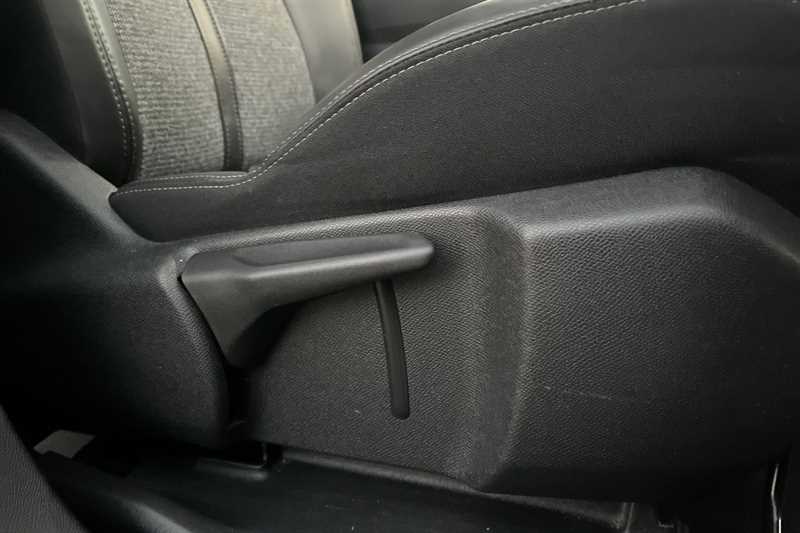 Used Peugeot 3008 2018 for sale - 76775906: Photo 28