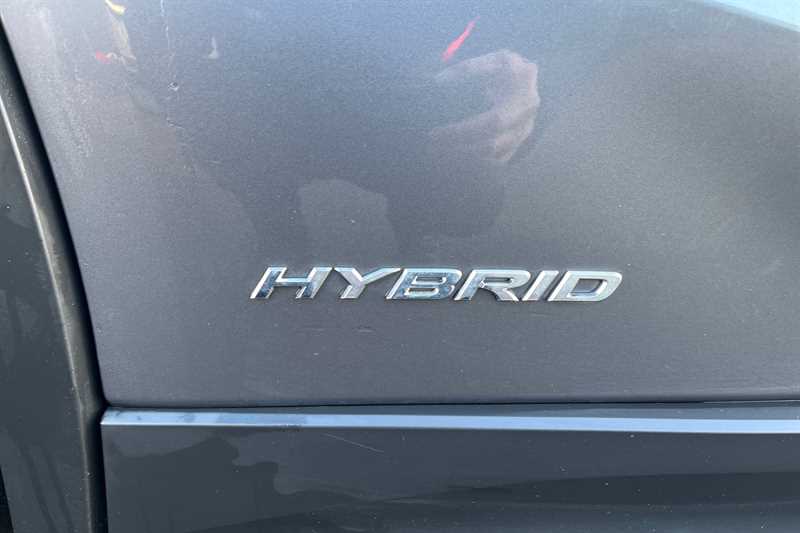 Used Lexus UX 2019 for sale - 77801311: Photo 40