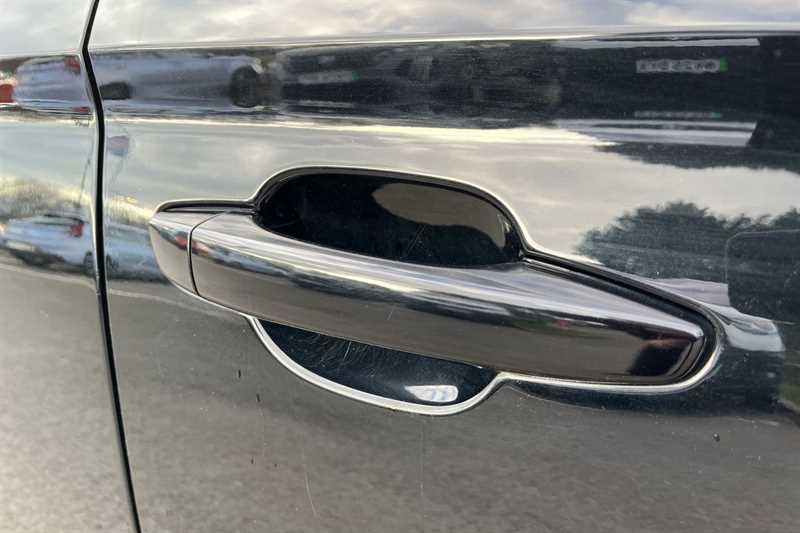 Used Vauxhall Corsa 2022 for sale - 77827932: Photo 33