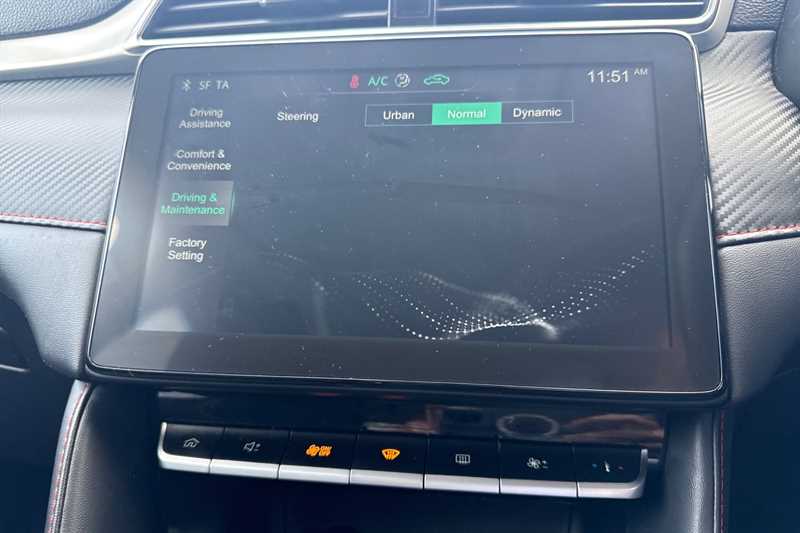 Used MG MG ZS 2021 for sale - 76525062: Photo 18