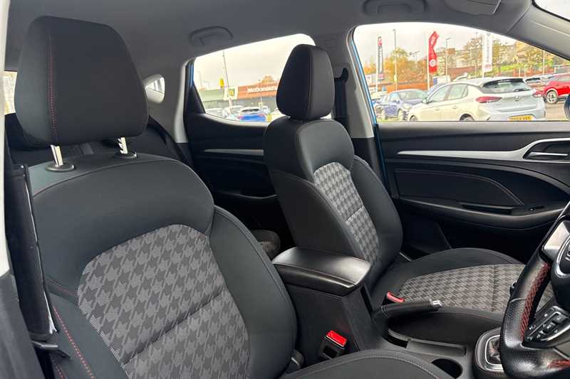 Used MG MG ZS 2021 for sale - 76525062: Photo 23