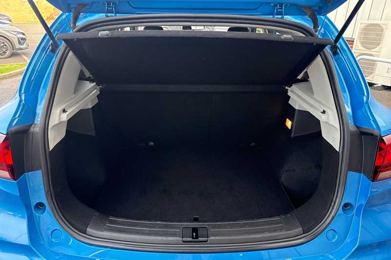 Used MG MG ZS 2021 for sale - 76525062: Photo 25