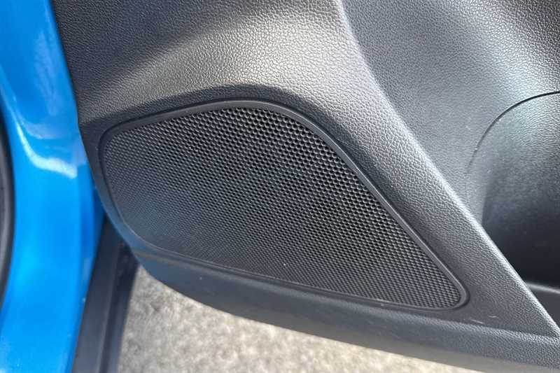 Used MG MG ZS 2021 for sale - 76525062: Photo 27