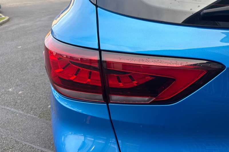 Used MG MG ZS 2021 for sale - 76525062: Photo 32