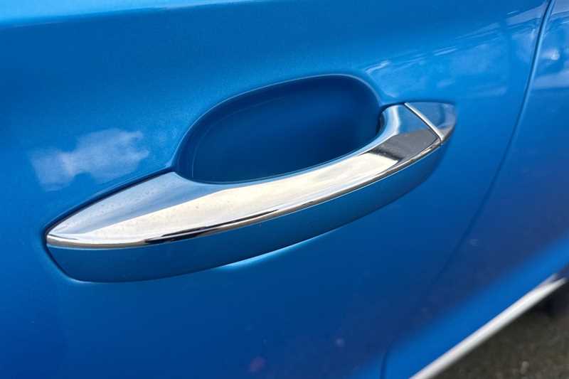 Used MG MG ZS 2021 for sale - 76525062: Photo 33